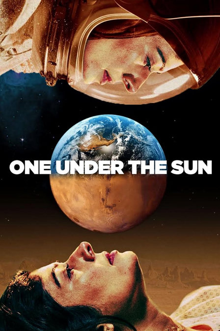 one under the sun