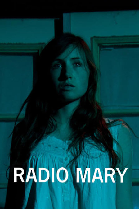 radio mary