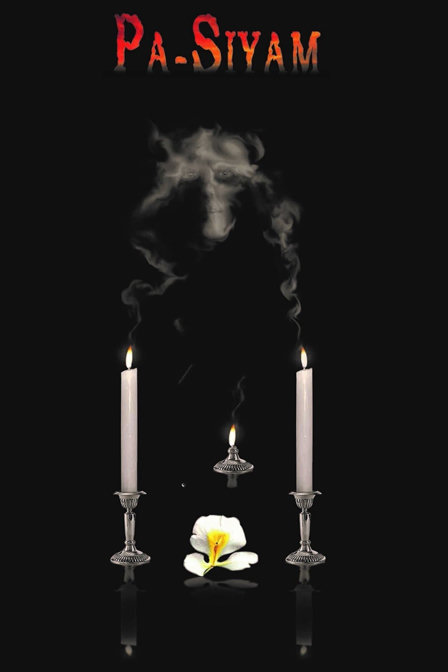 pa-siyam