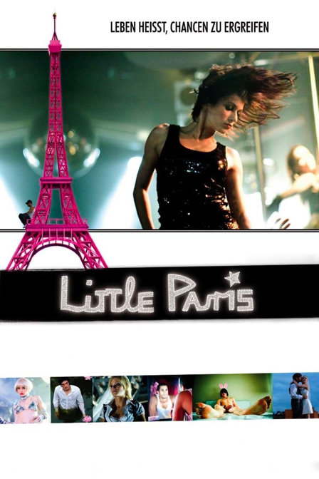 little paris