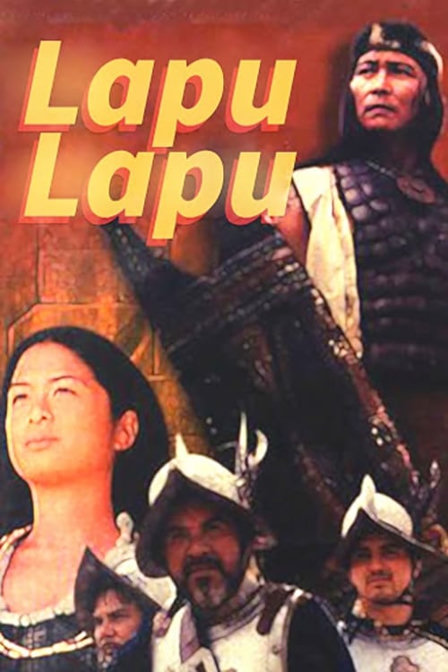 lapu-lapu