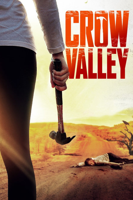 crow valley