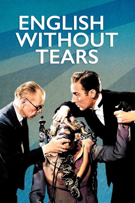 english without tears