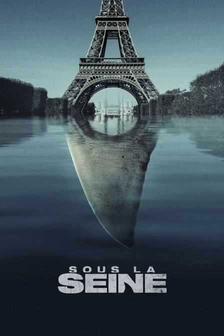sous la seine