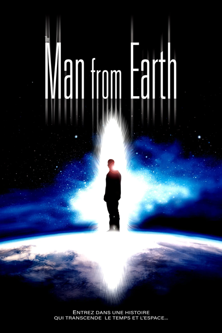 the man from earth