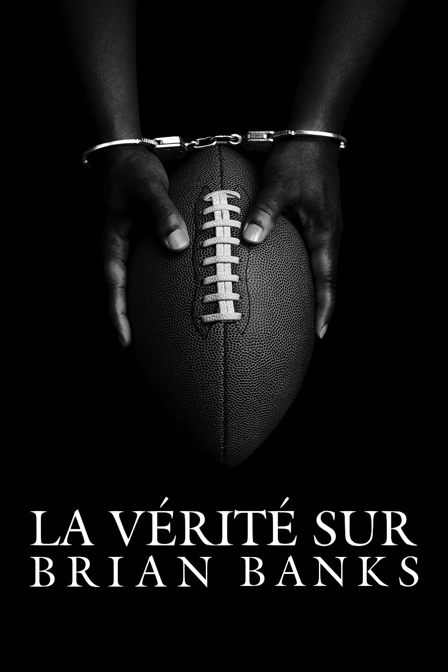 la vérité sur brian banks