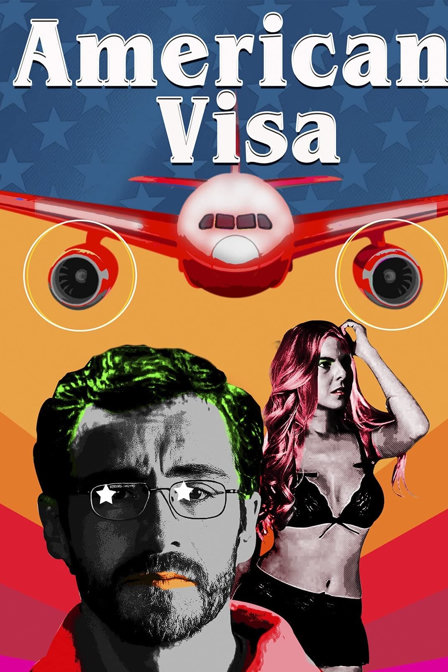 american visa