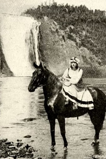 wolfe or the conquest of quebec