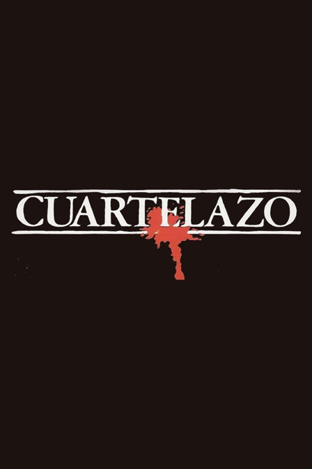 cuartelazo