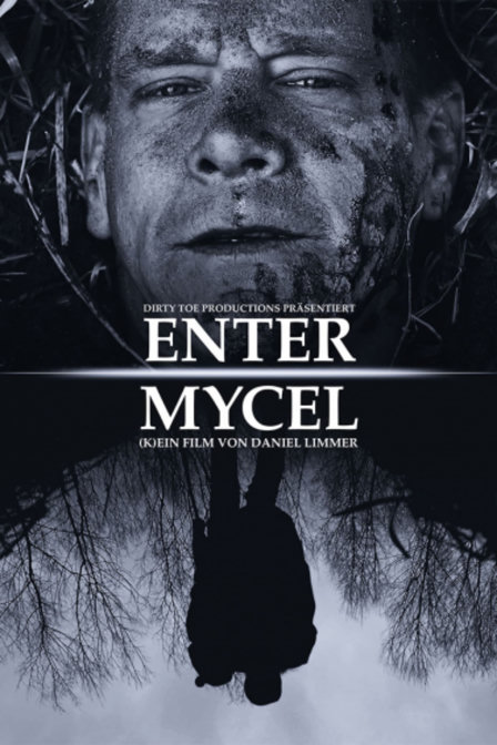 enter mycel