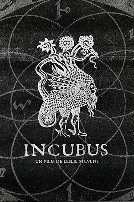 incubus