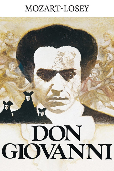 don giovanni
