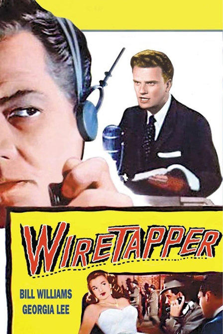 wiretapper