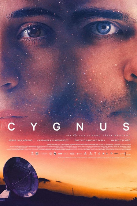 cygnus