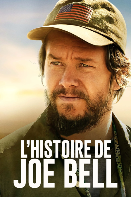 l'histoire de joe bell