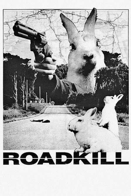 roadkill