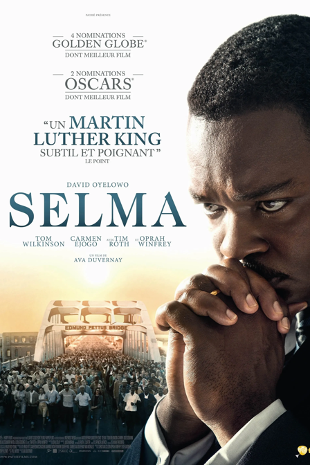 Selma
