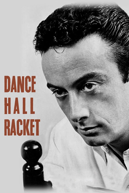 dance hall racket