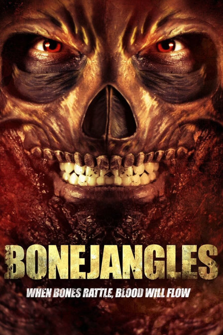 bonejangles