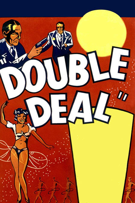 double deal