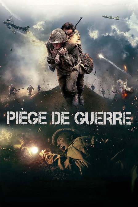 piège de guerre