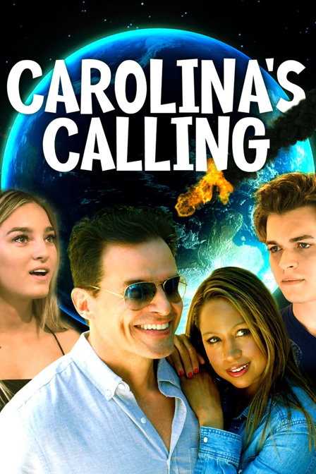 carolina's calling
