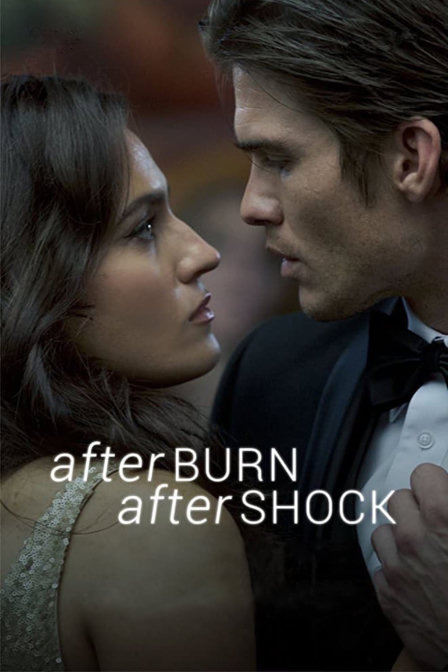 afterburn/aftershock