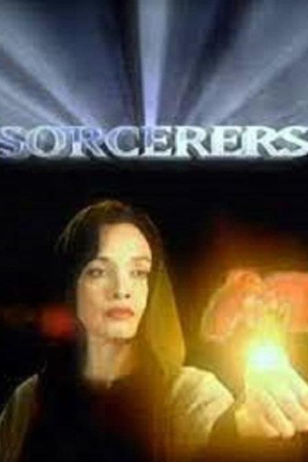 sorcerers