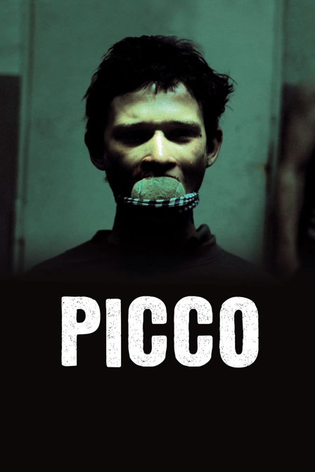 picco