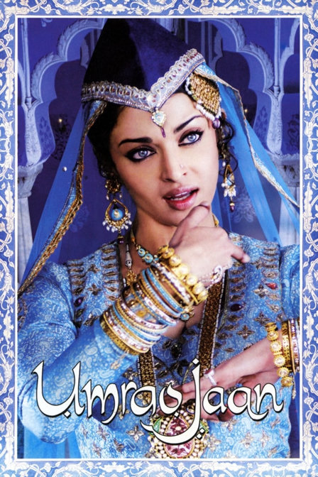 umrao jaan