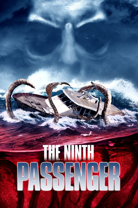 the ninth passenger