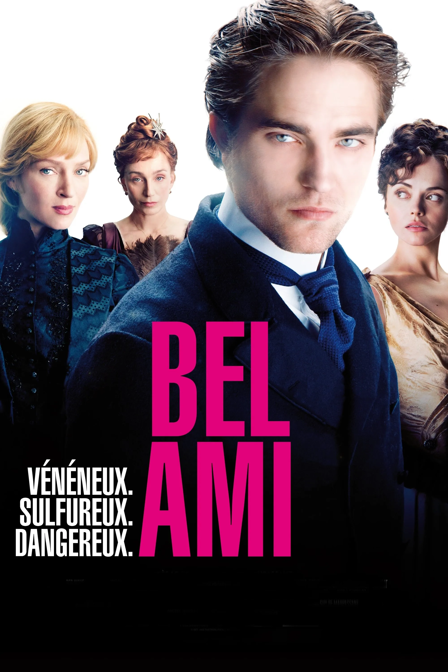 Bel Ami