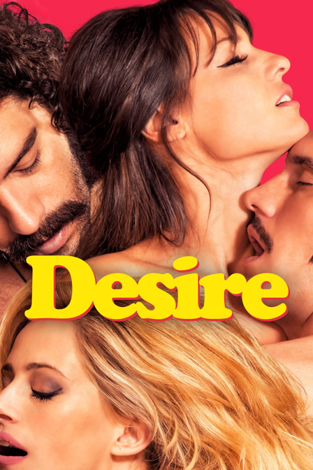 desire