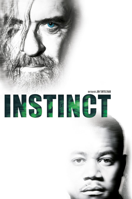 instinct