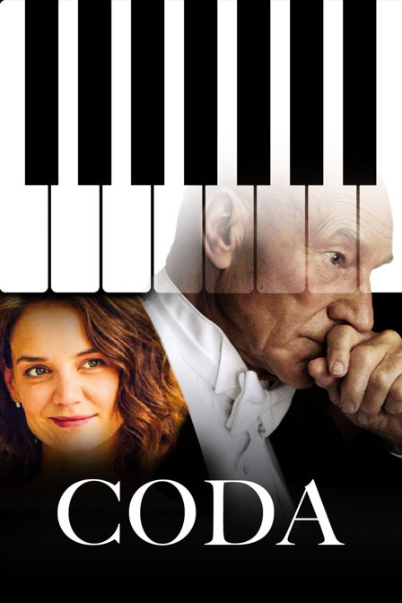 CODA