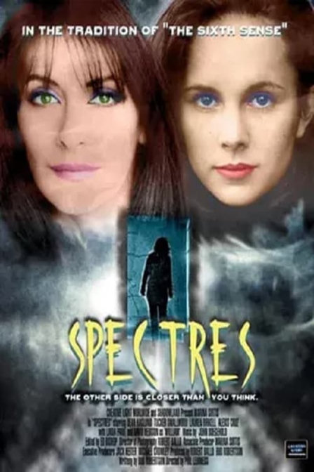 spectres