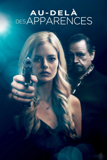 Au-delà des apparences