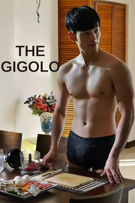 the gigolo