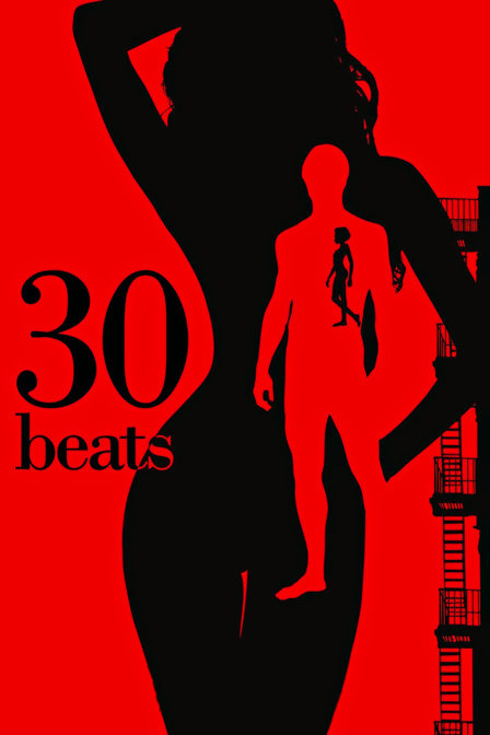 30 beats
