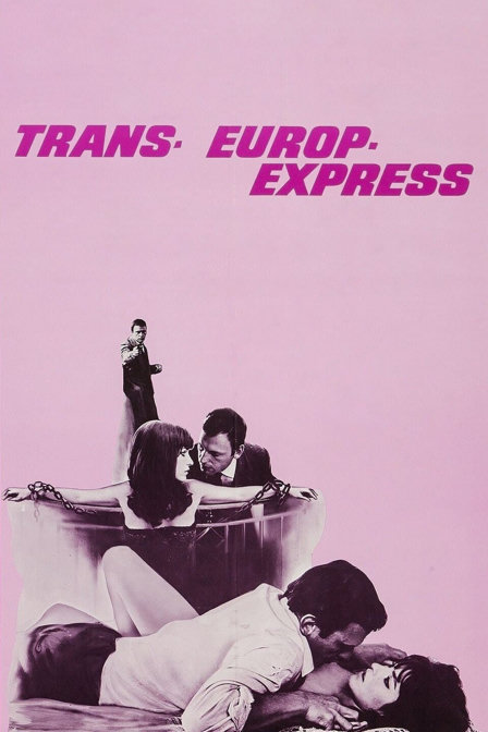 trans-europ-express
