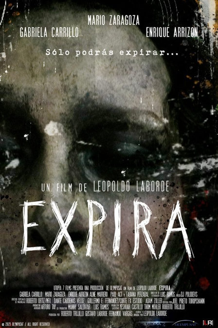 expira
