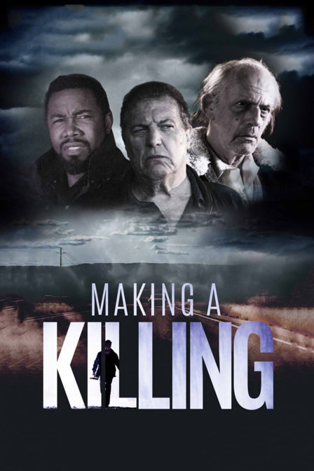making a killing