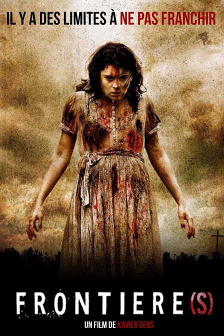 frontière(s)