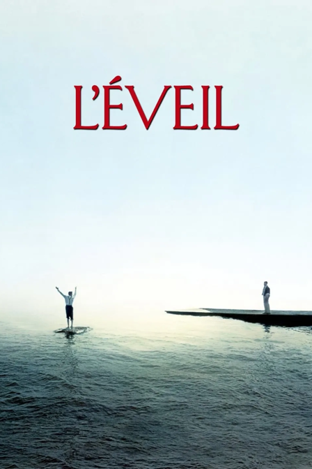L'éveil