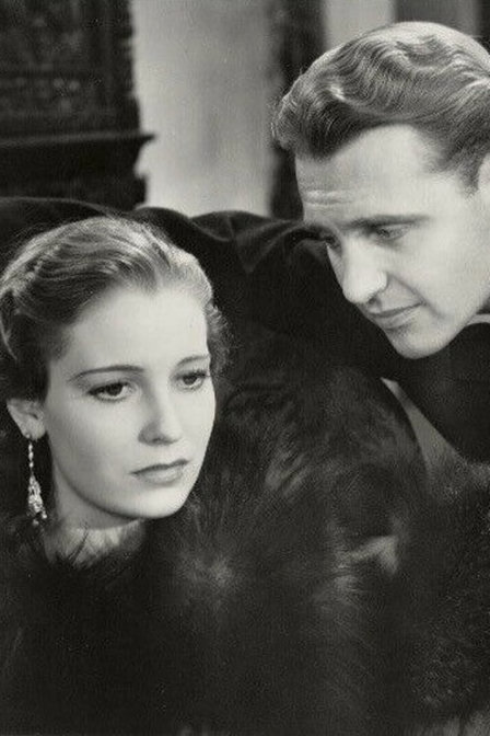 rendezvous at midnight