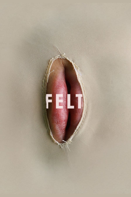 felt