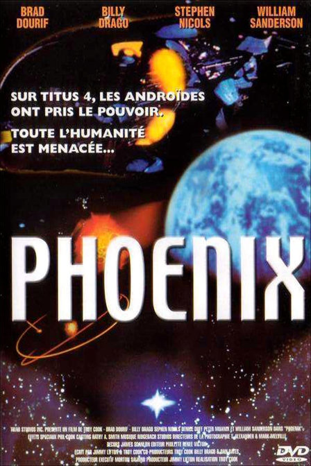 phoenix