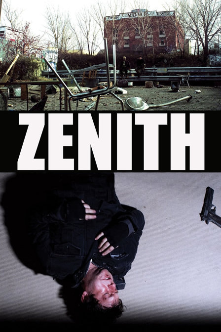 zenith