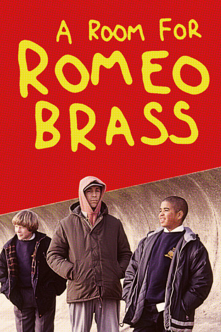 a room for romeo brass