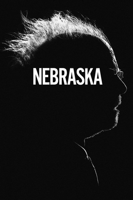 nebraska